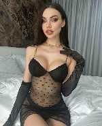 Час 3000 два часа 6000 ночь 12000 всё включено работаю 24/7 жду 💋💋💋 ...