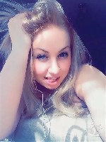 Интим-девушки, индивидуалки объявление но. 3391460: Света 💓❤ 89877835090