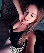 Интим-девушки, индивидуалки объявление но. 3420054: Света 💋💋💋 89877835090