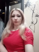 ЛЕНА +79606905566 Для стеснительных и скучающих на работе ВИРТ.  Видео звонок +79606905566 ватсап вайбер телеграмм. ...