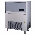 Холодильники, морозильные камеры объявление но. 3126561: Льдогенератор Apach Cook Line ACB100.60B A.