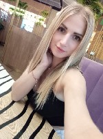 Интим-девушки, индивидуалки объявление но. 3391439: Света 💓 89877835090