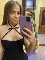 Интим-девушки, индивидуалки объявление но. 3181652: СТУДЕНТКА 20 лет💋💋💋Удельна!