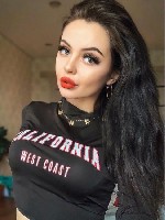 Девушка, ищу парня объявление но. 3255082: Симпатичная развратница 😈