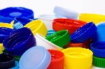 Производство колпачков для пластиковых бутылок предусматривает соответствие определённым требованиям,  в число которых входит абсолютная экологичность и безопасность используемого для их изготовления  ...