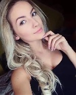 Интим-девушки, индивидуалки объявление но. 3391435: Света ❤ 89877835090