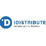 Купля, продажа объявление но. 3245708: iDistribute - B2B система и интернет-магазин в одном