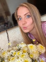 Интим-девушки, индивидуалки объявление но. 3278914: СТУДЕНТКА 20лет💋💋💋