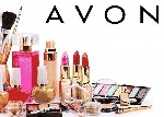 AVON Онлайн покупки по всей России! 
ОФИЦИАЛЬНО,  КРУГЛОСУТОЧНО,  БЕСПЛАТНО! 
Готовые наборы Avon:  t.  me/avonlili 
Почему так выгодно заказывать наборы AVON? 
Наборы идут со скидкой 20-40% от це ...