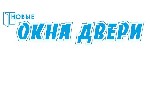 Строительные материалы объявление но. 3239179: Магазин Дверей Окон в Луганске