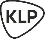 Добро пожаловать в ТРЦ KLP – ваш выдающийся мультифункциональный торгово-развлекательный центр,  где удовольствие от шоппинга встречается с неограниченными возможностями для развлечений! Наш центр пре ...