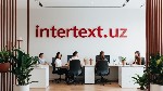 Письменный переводческая компания INTERTEXT выполняет с 2009 года.  Мы работаем как с юридическими,  так и с физическими лицами.  Главная черта,  которая выделяет нашу работу – бесспорное качество.  М ...