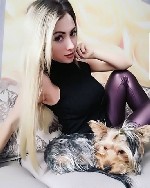 Интим-девушки, индивидуалки объявление но. 3391608: Света 💓💓💓 89877835090