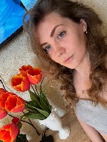 Интим-девушки, индивидуалки объявление но. 3167244: СТУДЕНТКА 20 лет💋💋💋 155/40/2 Яркая ГОЛУБОГЛАЗАЯ шатенка ! Удельная