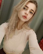 Интим-девушки, индивидуалки объявление но. 3394938: Света ❤💓❤ 89877835090