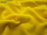 ARMTEX Fleece 280gsm DTY:  Премиум ткань для рабочей одежды,  верхней одежды и зимней одежды

Испытайте премиум комфорт с ARMTEX Fleece 280gsm DTY
ARMTEX Fleece 280gsm DTY — это высококачественная  ...