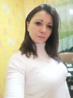 ЛЕНА.  WhatsApp +7 9606905566 или Telegram.  Общаюсь онлайн по видео или по телефону,  так же по переписке ...