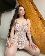 Интим-девушки, индивидуалки объявление но. 3398487: Света ❤💓❤ 89877835090