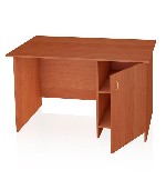 Такие незаменимые атрибуты корпусной мебели,  как шкафы,  столы,  стулья,  вешалки,  тумбы и табуреты,  вы найдете в каталоге http:  //metall-krovati.  com/ интернет магазина «Металл-Кровати».  
В ре ...