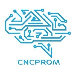 CNCPROM — большой выбор комплектующих для станков с ЧПУ

Более 1 000 предложений:  шаговые двигатели,  контроллеры,  инверторы,  рельсовые направляющие,  линейные подшипники,  цифровая индикация и м ...