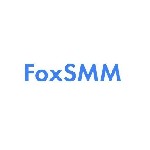 Разное объявление но. 3146454: FoxSMM - удобный сервис для раскрутки социальных сетей