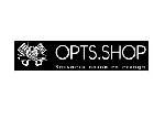 OPTS.  SHOP – этo оптовый магaзин продaж мотозапчастей.  Так же мы занимается отдельно поставками контейнеров с запчастями нашим крупнооптовым клиентам.  Мы предлагаем запчасти на мототехнику:  скутер ...