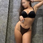 Эротический массаж объявление но. 3170747: Сладкие формы сведут с ума.  💋🔥💞Релакс массаж.  Интима нет