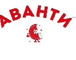 Разное объявление но. 3267628: Ооо «макаронная фабрика «аванти»