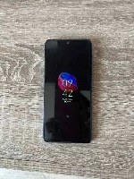 Мобильные телефоны, планшеты объявление но. 3203810: Продам телефон в идеале Xiaomi Redmi Note 11 Pro 5G