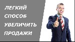 Мы оказываем услугу в содействии клиенту в получения товарного (производственных линий,  оборудования,  автобусы,  микроавтобусы,  краны,  бульдозеры,  экскаваторы,  снегоуборочные машины,  погрузчики ...