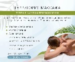 Эротический массаж объявление но. 3231106: Эротический массаж для девушек