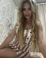 Интим-девушки, индивидуалки объявление но. 3408450: Света ❤ 89877835090