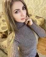 Интим-девушки, индивидуалки объявление но. 3427226: Света 💋💋💋 89171068492