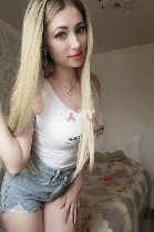 Интим-девушки, индивидуалки объявление но. 3427954: Света 💋💋💋💋 89171068492