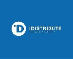 Купля, продажа объявление но. 3245708: iDistribute - B2B система и интернет-магазин в одном