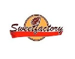 Sweet Factory – это рай для настоящих сладкоежек! В нашем магазине мы собрали сладости со всех уголков мира – большой выбор брендовых вкусностей из страны небоскребов США,  популярные сладости со всей ...