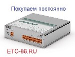 Разное объявление но. 3140856: Куплю дорого! BB/TEL,  ISM,  TER_CM,  ВА5543,  БМРЗ,  Сириус