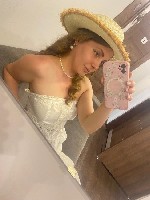 МЕТРО УДЕЛЬНАЯ! СПБ
СТУДЕНТКА 20 лет💋💋💋
155/40/2 Яркая ГОЛУБОГЛАЗАЯ шатенка 
ЧАС 5000🍓🍓🍓
( входит классика горловой МВР,  массаж )
 ДОП!! А/С 4500 один контакт!
МБР В АВТО 4000
ЭКСПРЕСС КУНИ 30 ...