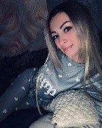 Интим-девушки, индивидуалки объявление но. 3391407: Света ❤ 89877835090