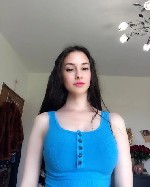 Интим-девушки, индивидуалки объявление но. 3422733: Настя❤❤❤ 89878722379