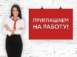 В новый магазин "Одежда и обувь для всей семьи",  который недавно открылся в торговом центре Сигма Ленд (бывший Ашан),  срочно требуются продавцы-консультанты.  Мы ищем активных парней и девушек,  гот ...