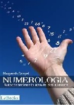 Бытовые услуги объявление но. 3149991: Консультациии,  совет таролога,  нумеролога!