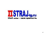 В наличии входные и межкомнатные двери в интернет магазине Straj-lg.  ru.  ГАРАНТИЯ.  ЗАМЕР И МОНТАЖ дверей любой сложности.  ДОСТАВКА 

В магазине «Straj-lg.  ru» можно выбрать раздвижные или распа ...