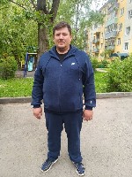 Приеду помогу по дому одинокой женщине,  возраст значения не имеет,  что то прикрутить,  починить,  оплата только сексом.  😉 ...