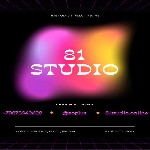 81STUDIO - Лучшая Студия в Москве ! ! !
Приглашает тебя на работу в веб-сферу! У нас открыта вакансия вебкам-модели,  и если ты студентка,  то эта работа подойдет именно тебе! Гибкий график и зарплат ...