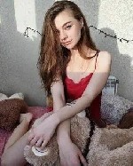 Интим-девушки, индивидуалки объявление но. 3422740: Вика 😍😍😍 89170194652