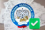 Предоставляем широкий спектр услуг по восстановлению различных бухгалтерских документов,  которые могут быть нужны нашим клиентам.  

Мы поможем восстановить гостиничные счета,  товарные чеки,  комп ...