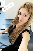 Интим-девушки, индивидуалки объявление но. 3401548: Света ❤💓❤ 89877835090