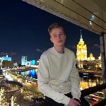 Вирт м п.  
Универсал,  19 лет.  
Мои параметры 182 70 19 Конфиденциальность обеспечена.  +79994697720 Ватсап,  Вайбер.  
Для мужчин,  женщин и пар.  
Почта📩 petrov_2025@internet.  ru Телеграм @ww ...