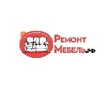 Бытовые услуги объявление но. 3247429: Реставрация и ремонт мебели